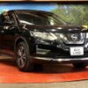 nissan x-trail 2018 -NISSAN--X-Trail DBA-T32--T32-045927---NISSAN--X-Trail DBA-T32--T32-045927- image 18