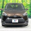 toyota sienta 2018 -TOYOTA--Sienta DBA-NSP170G--NSP170-7147987---TOYOTA--Sienta DBA-NSP170G--NSP170-7147987- image 16