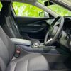 mazda cx-3 2022 quick_quick_5BA-DMEP_DMEP-207327 image 4