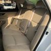 nissan teana 2018 -NISSAN--Teana L33--L33-115233---NISSAN--Teana L33--L33-115233- image 9