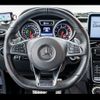 mercedes-benz amg 2017 -MERCEDES-BENZ--AMG 463272--1X266571---MERCEDES-BENZ--AMG 463272--1X266571- image 23