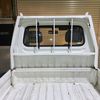 suzuki carry-truck 1994 CFJ1665145 image 19
