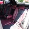 subaru levorg 2023 CFJ1595388 image 9