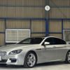 bmw 6-series 2014 quick_quick_CBA-6B44_WBA6B22030DG66355 image 1