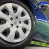 toyota prius-α 2012 -TOYOTA--Prius α DAA-ZVW41W--ZVW41-3121703---TOYOTA--Prius α DAA-ZVW41W--ZVW41-3121703- image 14