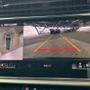 audi q8 2020 quick_quick_AAA-F1DCBA_WAUZZZF15LD020868 image 5