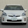 toyota prius 2010 -TOYOTA--Prius DAA-ZVW30--ZVW30-0137456---TOYOTA--Prius DAA-ZVW30--ZVW30-0137456- image 8