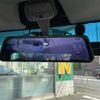suzuki carry-truck 2018 -SUZUKI--Carry Truck EBD-DA16T--DA16T-425528---SUZUKI--Carry Truck EBD-DA16T--DA16T-425528- image 7