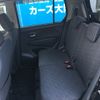 suzuki wagon-r 2012 CFJ1517448 image 5