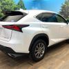 lexus nx 2019 -LEXUS--Lexus NX DBA-AGZ10--AGZ10-1021971---LEXUS--Lexus NX DBA-AGZ10--AGZ10-1021971- image 18