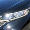 honda freed 2020 -HONDA 【山口 533】--Freed GB5--GB5-3116655---HONDA 【山口 533】--Freed GB5--GB5-3116655- image 42