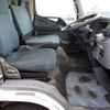 mitsubishi-fuso canter 2016 -MITSUBISHI--Canter TKG-FEB80--FEB80-542024---MITSUBISHI--Canter TKG-FEB80--FEB80-542024- image 44