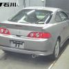 honda integra 2006 -HONDA--Integra DC5-2305484---HONDA--Integra DC5-2305484- image 2