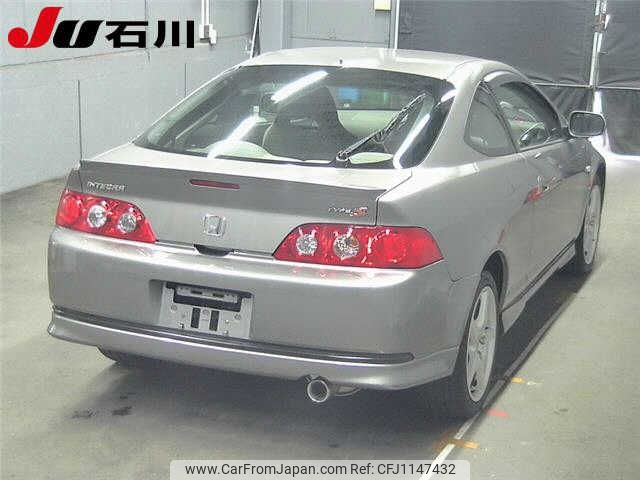 honda integra 2006 -HONDA--Integra DC5-2305484---HONDA--Integra DC5-2305484- image 2