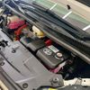 toyota vellfire 2020 -TOYOTA--Vellfire -AYH30W--AYH30-0102566---TOYOTA--Vellfire -AYH30W--AYH30-0102566- image 20