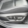 toyota prius 2023 CFJ1547394 image 6