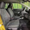 toyota yaris-cross 2024 quick_quick_MXPJ15_MXPJ15-3040820 image 8