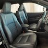 toyota harrier 2019 -TOYOTA--Harrier DBA-ZSU60W--ZSU60-0180157---TOYOTA--Harrier DBA-ZSU60W--ZSU60-0180157- image 8