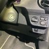toyota corolla-fielder 2014 CFJ1689398 image 20