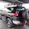 toyota fj-cruiser 2011 CFJ1602970 image 6