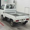 honda acty-truck 1991 CFJ1571145 image 2