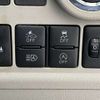 toyota passo 2023 -TOYOTA--Passo 5BA-M700A--M700A-1048357---TOYOTA--Passo 5BA-M700A--M700A-1048357- image 11