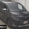 toyota voxy 2017 -TOYOTA--Voxy ZRR80W-0323115---TOYOTA--Voxy ZRR80W-0323115- image 1