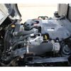 mazda titan 2014 CFJ1637269 image 16