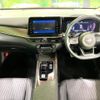 nissan aura 2022 CFJ1694536 image 3