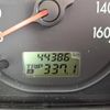mazda bongo-truck 2016 CFJ1699343 image 23