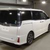 toyota voxy 2020 -TOYOTA--Voxy ZRR80W-0600132---TOYOTA--Voxy ZRR80W-0600132- image 2