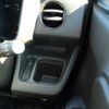 honda n-wgn 2020 CFJ1656817 image 4