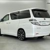 toyota vellfire 2009 -TOYOTA--Vellfire DBA-GGH20W--GGH20-8029108---TOYOTA--Vellfire DBA-GGH20W--GGH20-8029108- image 16