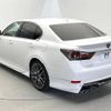 lexus gs 2016 -LEXUS--Lexus GS DAA-AWL10--AWL10-7000707---LEXUS--Lexus GS DAA-AWL10--AWL10-7000707- image 5