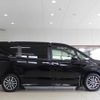 toyota noah 2016 GOO_JP_700130095430250531002 image 15