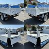 isuzu elf-truck 2021 CFJ1682677 image 11