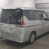 nissan serena 2019 -NISSAN--Serena GC27-038713---NISSAN--Serena GC27-038713- image 6