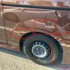 toyota spade 2013 -TOYOTA--Spade DBA-NCP141--NCP141-9062627---TOYOTA--Spade DBA-NCP141--NCP141-9062627- image 13