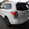 subaru forester 2016 -SUBARU--Forester DBA-SJG--SJG-034419---SUBARU--Forester DBA-SJG--SJG-034419- image 9