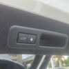 lexus rx 2021 -LEXUS--Lexus RX 6AA-GYL25W--GYL25-0023718---LEXUS--Lexus RX 6AA-GYL25W--GYL25-0023718- image 29