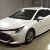 toyota corolla-sport 2021 -TOYOTA--Corolla Sport 3BA-NRE210H--NRE210-1015410---TOYOTA--Corolla Sport 3BA-NRE210H--NRE210-1015410- image 1