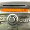 suzuki wagon-r 2015 quick_quick_MH34S_MH34S-433897 image 6