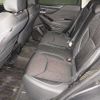 subaru forester 2020 CFJ1285374 image 7