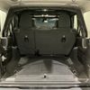 jeep wrangler 2021 CFJ1756401 image 20