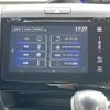 honda freed 2017 -HONDA--Freed DBA-GB5--GB5-1061154---HONDA--Freed DBA-GB5--GB5-1061154- image 18