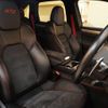 porsche cayenne 2014 GOO_JP_700957168630250620001 image 7