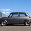 rover mini 1989 CVCP20190625080720 image 30