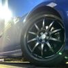 toyota 86 2016 CFJ1672518 image 13