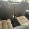 toyota esquire 2015 CFJ1714749 image 15