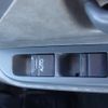isuzu elf-truck 2013 25111203 image 22